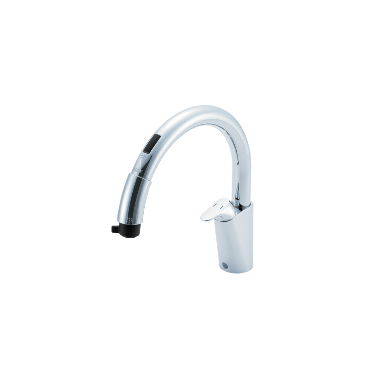 INAX -SF-NB454SX-J