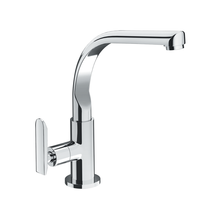 INAX - SFV-29