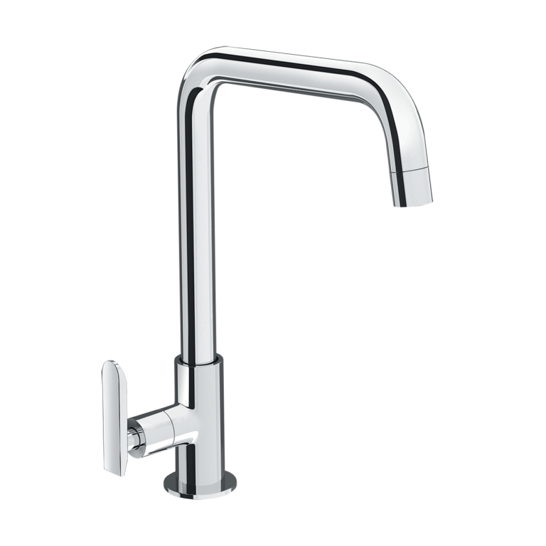 INAX - SFV-30S