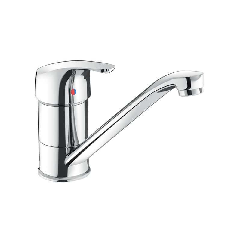 INAX - SFV-112S