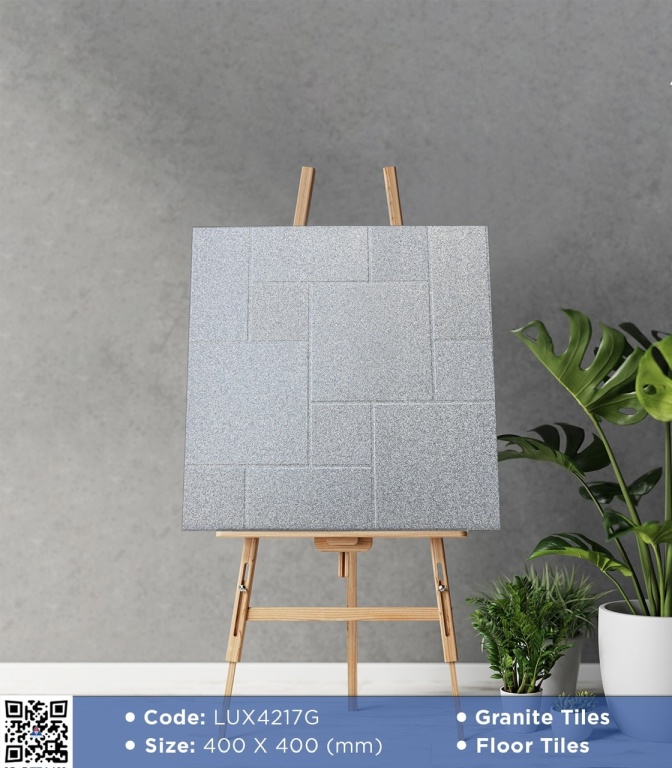 Fico - LUX4217G
