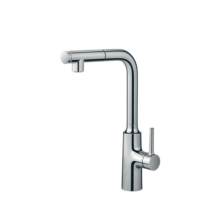 INAX - SFV-907SX