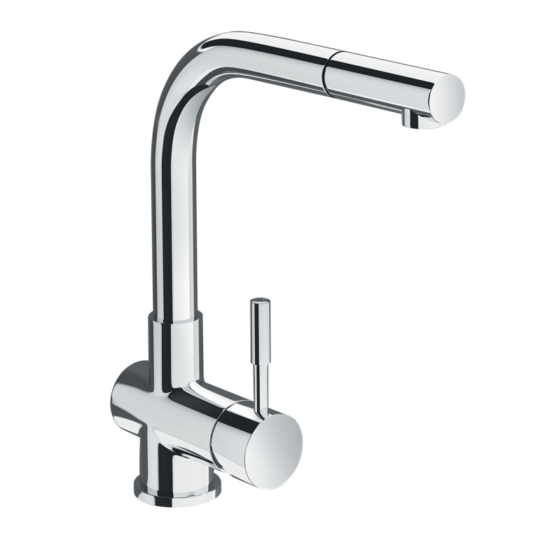 INAX - SFV-1013SX