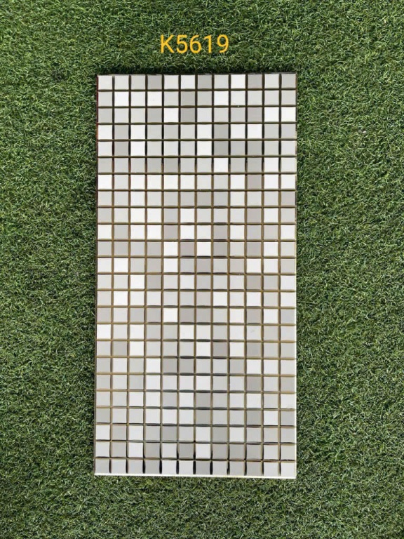 Gạch Trang Trí - K5619