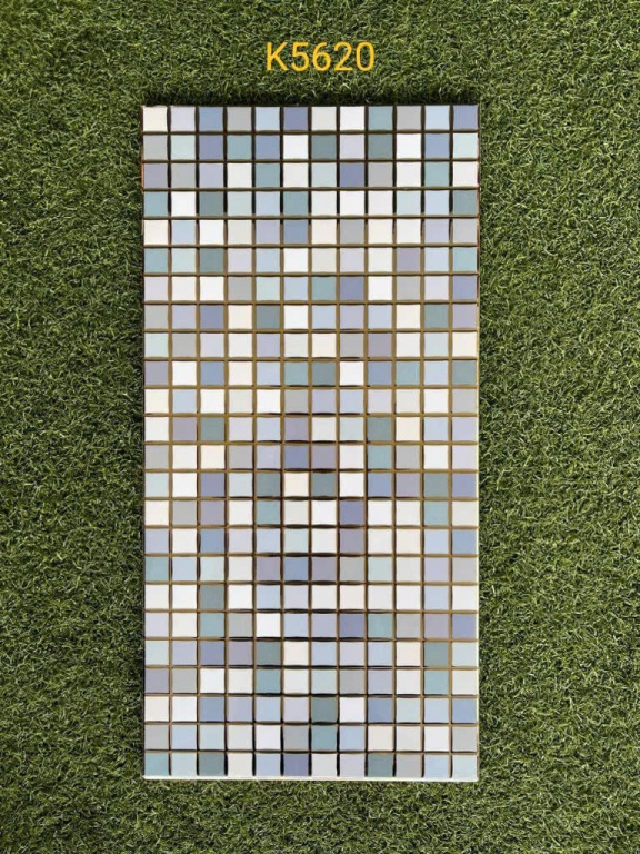 Gạch Trang Trí - K5620
