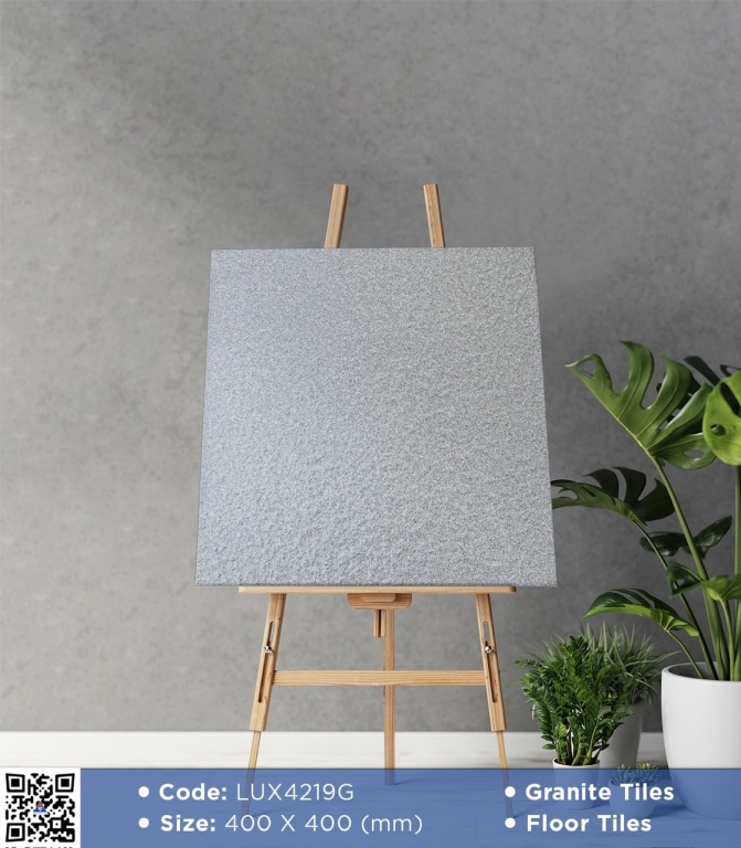 Fico - LUX4219G