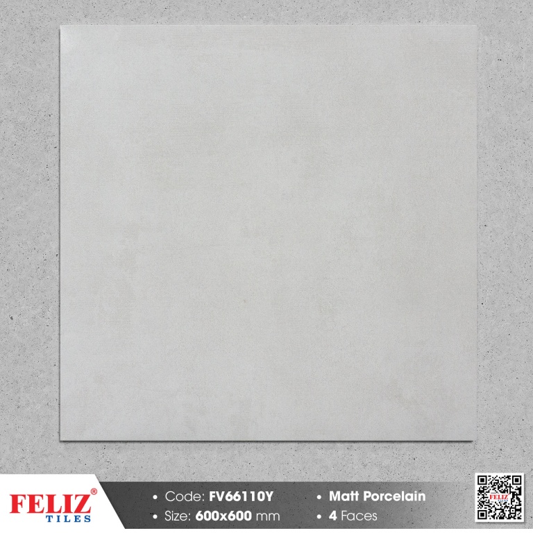 Feliz Tiles - FV66110Y