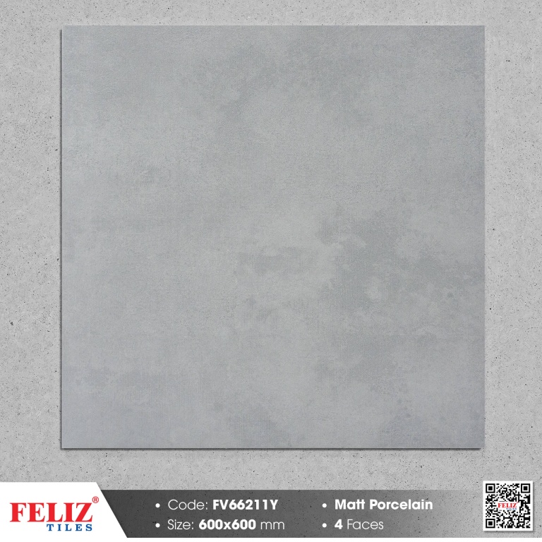 Feliz Tiles - FV66211Y
