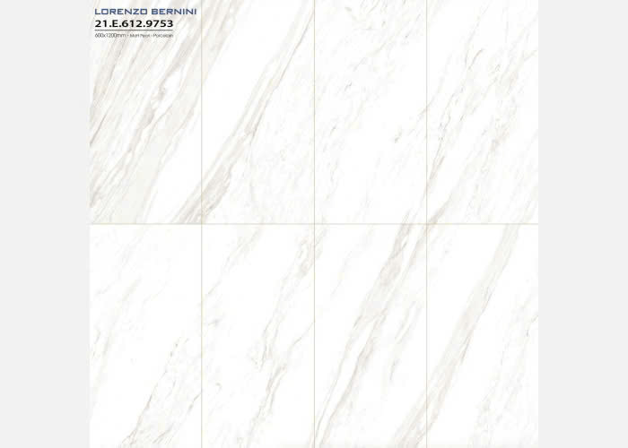 Á Mỹ - 21.E.612.9753