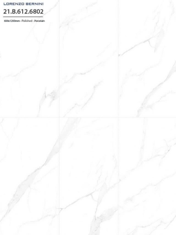 Á Mỹ - 21.B.612.6802