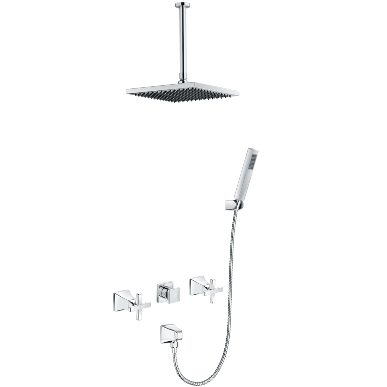 INAX - BFV-81SEHC