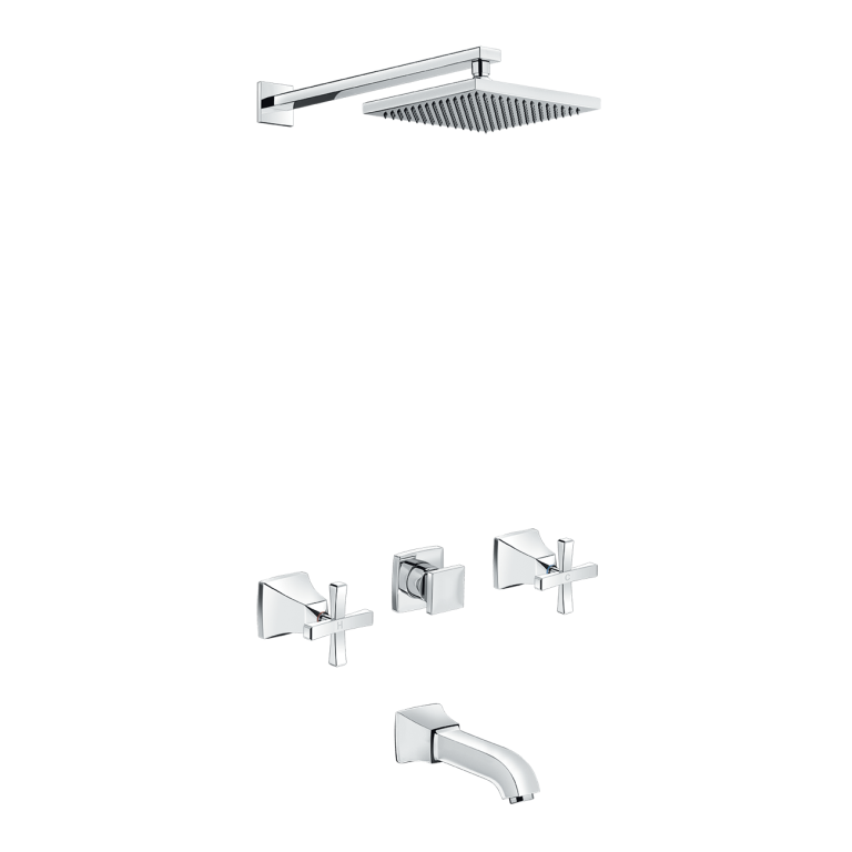 INAX - BFV-81SEW