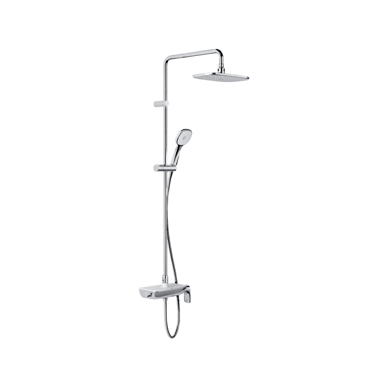 INAX - BFV-615S-8C