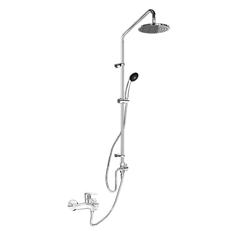 INAX - BFV-1115S
