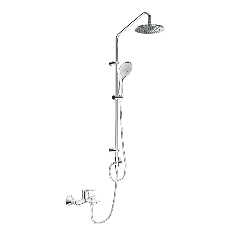 INAX - BFV-1405S