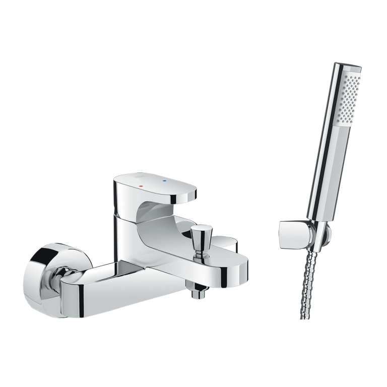 INAX - BFV-6003S