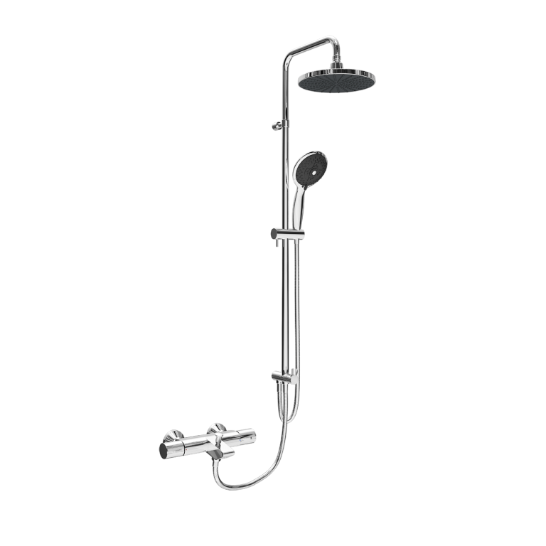 INAX - BFV-6015S