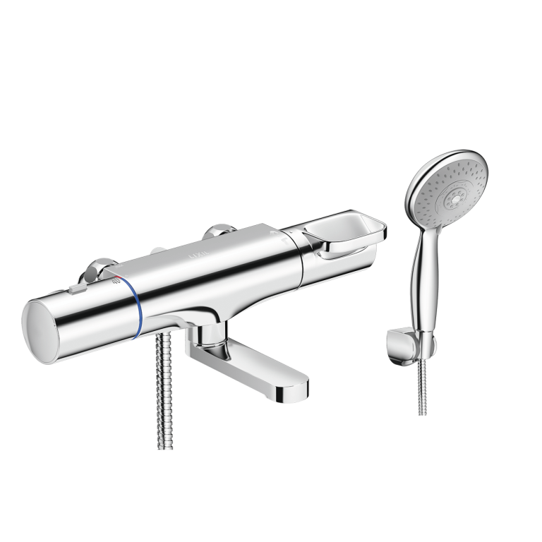 INAX - BFV-7145T-3C