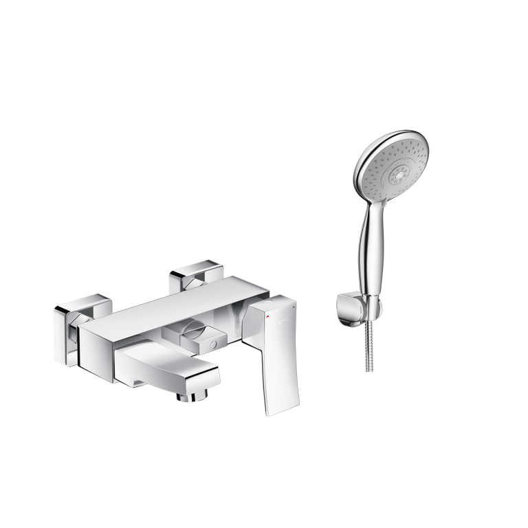 INAX - BFV-403S