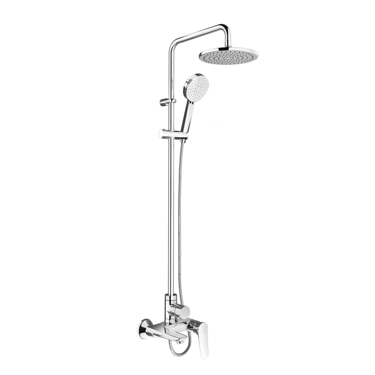 INAX - BFV-515S