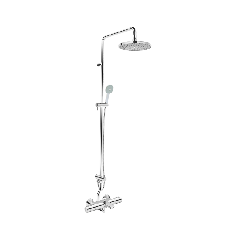 INAX - BFV-3415T-7C