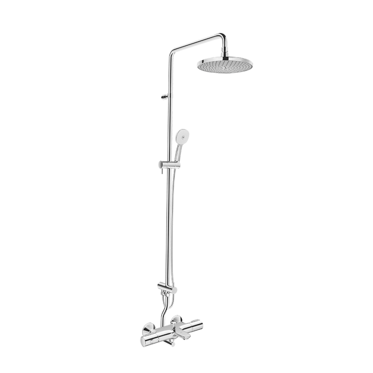 INAX - BFV-3415T-8C
