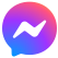Chat Facebook