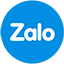 Chat Zalo